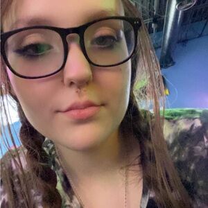 Meet your Posher, Cendal